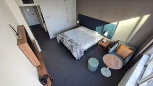 Image of Chatswood Hotel Apartment