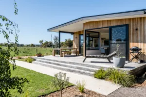 Image of Croft Birregurra -