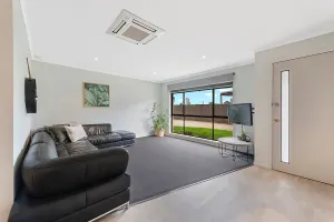 Image of Lake Escape on Pool Avenue