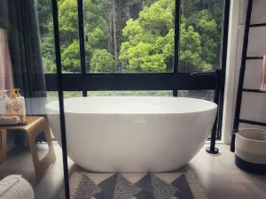 Image of Pine View Cabin