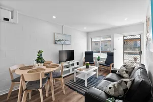 Image of *A1 location & lifestyle @ tranquil seaside shores