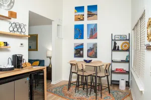 Image of True North - A Beach & Boat Lover's Dream