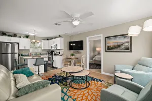 Image of Hidden gem just a drive from the beach and village