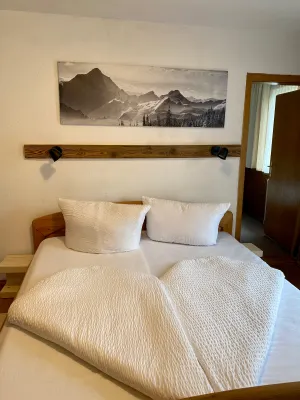 Image of Apart Larcher