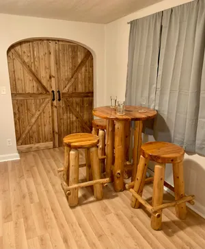 Image of Single or multiple nights-Book fall! #1419