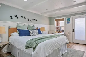 Image of The Nest | Bungalow #6