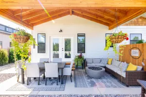 Image of Missoula HomeBase