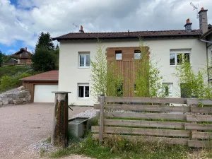 Image of Cocooning in the valley of the lakes