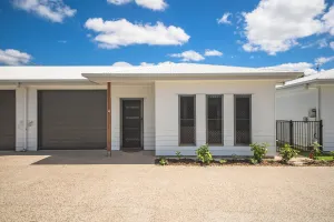 Image of Jardine Court Appartments