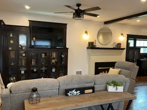 Image of The Bryant House - In Historic Downtown Albany