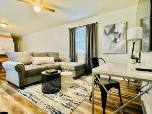 Image of Cozy West Plains Home Near Shopping & Dining!