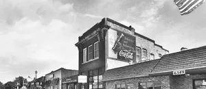 Image of Nostalgia Room - Downtown Loft w/ Views