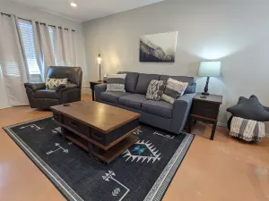 Image of The Hills Townhome | D