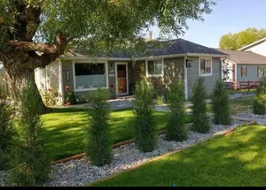 Image of New! Aspen Hideaway! Charming entire home 3BR 1BA