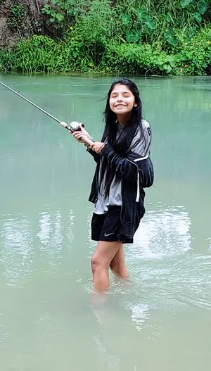 Image of Son's Rio Cibolo Waterfront Cabin #7