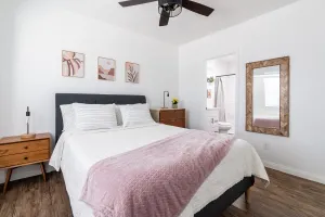 Image of The Beau Cottage | Beautiful and Private Stay