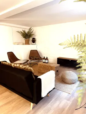 Image of AIR BNBAR N°13