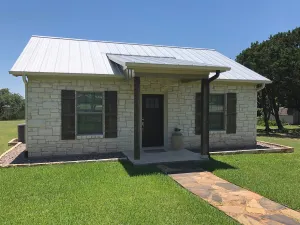 Image of Georgetown Casita ♥ Quiet, Amazing Views & Close to Everything!