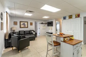 Image of For the ones who serve