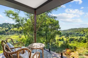 Image of Fletchers Ridge - Guest House