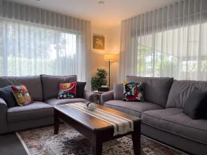 Image of Bijoux on Jetty - Cosy House/Spa/Firepit/PoolTable