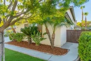 Image of Charming 4+Bed,3 Bath Single family Home San Diego