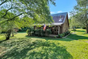 Image of Cozy, Riverfront ENTIRE Cabin