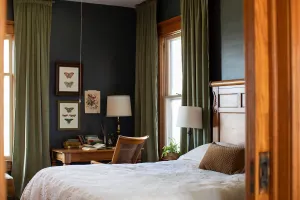 Image of Old Town Inn