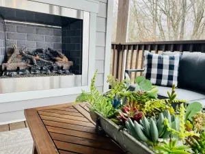 Image of Reel Simple Lakeside Home w/EV Charger & Golf Cart