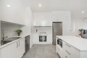 Image of Jardine Court Appartments