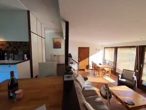 Image of Vacation home on the southern slope of the Bentheim mountains close to nature