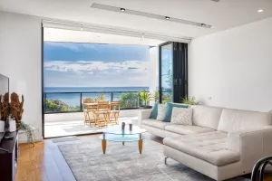 Image of Brighton Beachside Living