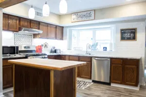 Image of Hideaway on Speedway - Side A!