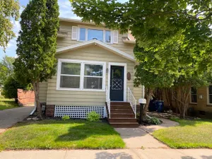 Image of Retreat at 7th Ave.