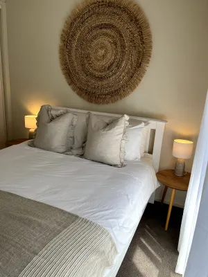 Image of HabitAt Merrigang, Bowral