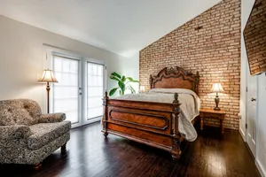 Image of Luxurious, upscale, executive short-stay rental