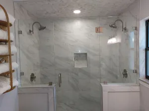 Image of Beautiful 4 Bedroom in quiet neighborhood!