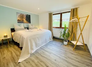 Image of FeWo - Bergblick