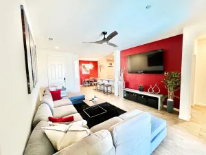 Image of Tulare Cozy and Quiet Home near Sequoia Nat'l Park