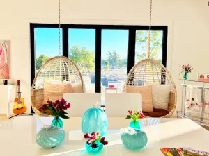 Image of Mika's Retreat-Chappell Hill Maldives