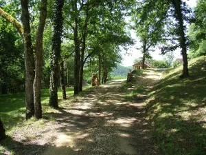 Image of Studio aux Eyzies au coeur de la vallée de l'homme