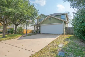 Image of Georgetown Gem 💎