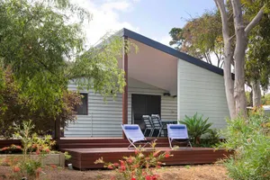 Image of Seaside Escape, Margaret River ~ Perfect for Families