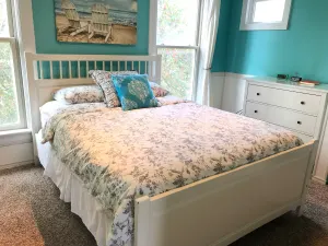 Image of The Lodge Dog & FmilyFrndly 6-BR 12 Beds 16 guests