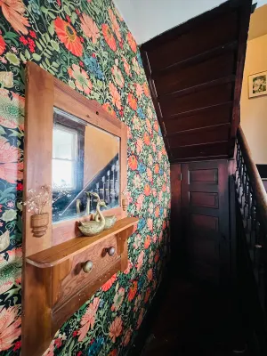 Image of Historic Beauty Near Downtown JC