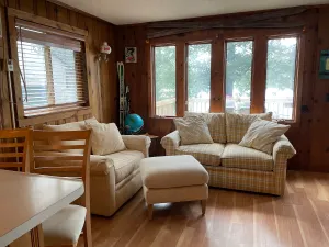 Image of The Landing at Fremont