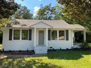 Image of Anderson\/Lake Hartwell\/Greenville\/Clemson