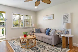 Image of The Shoreline Suite