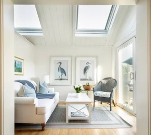 Image of Stay at Niles Beach