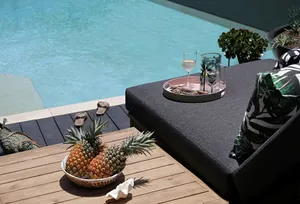 Image of 'La Vida' Mooloolaba - Just Steps To The Beach